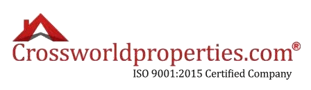 Crossworld Properties