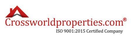 Crossworld Properties