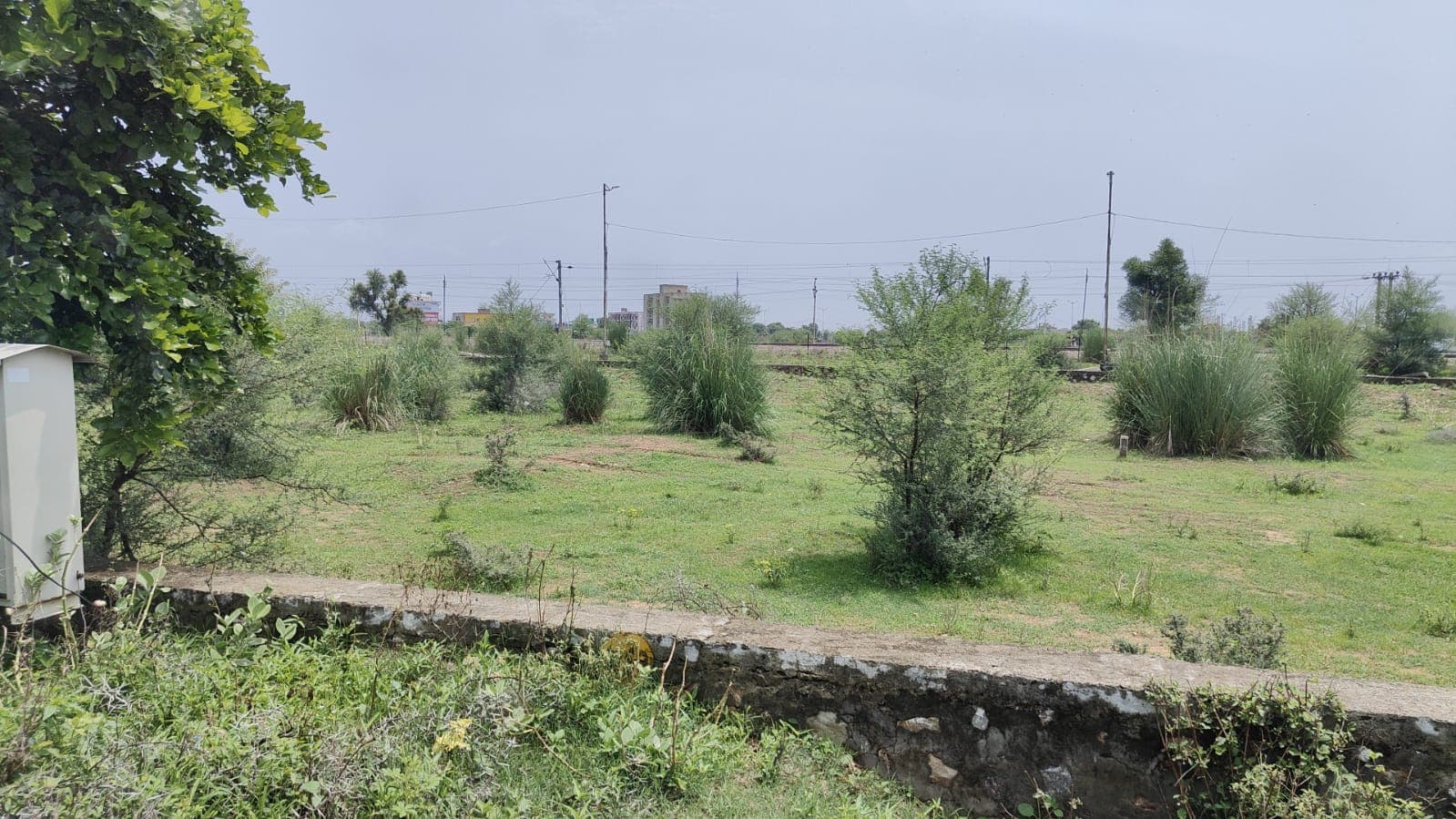 328 square yard, JDA, South West, Residential plot is available for sale at Jagatpura — photo 1