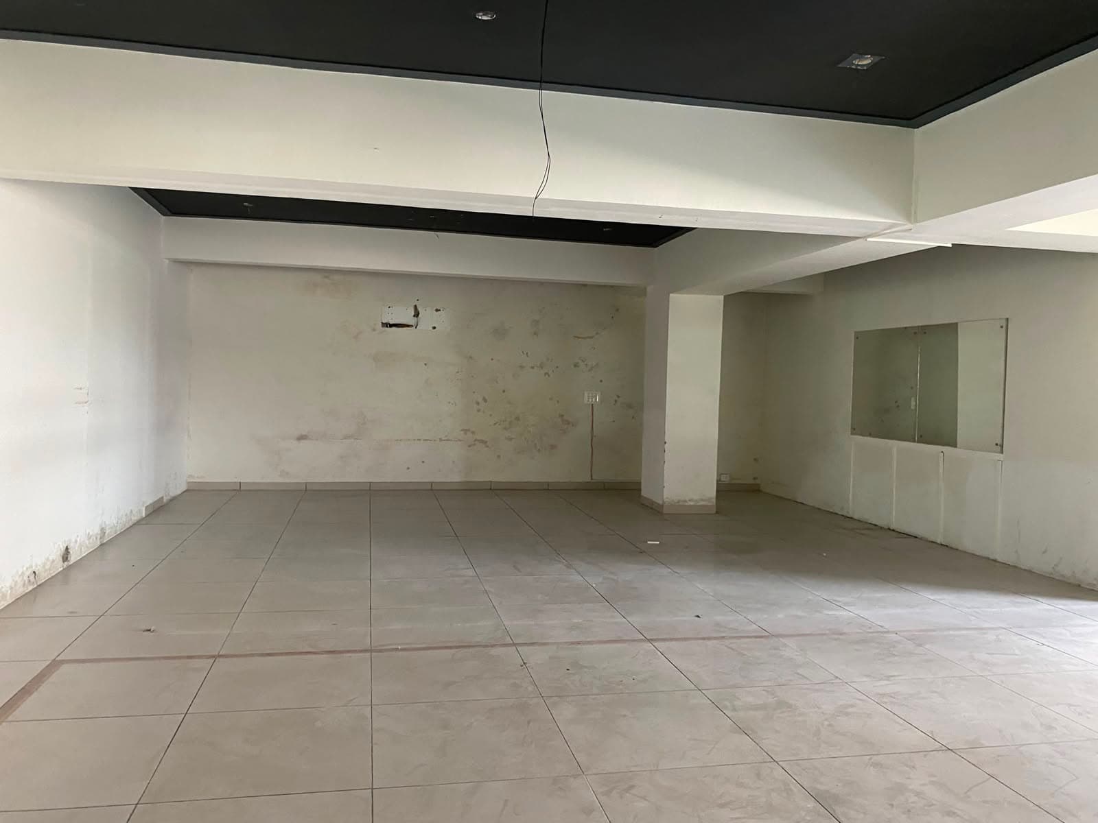 6200 square feet, RIICO, North West, Commercial Office Space is available for rent in Malviya Nagar — photo 1