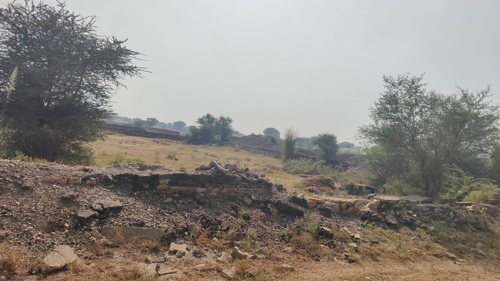 200 square yard, JDA, West, Residential plot is available for sale at Jagatpura — photo 1