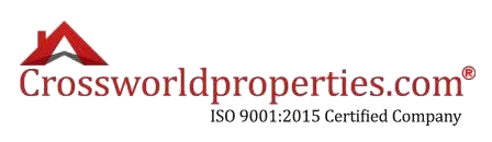 Crossworld Properties